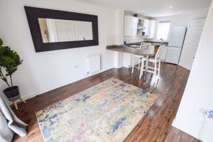 Photo 5- click for photo gallery